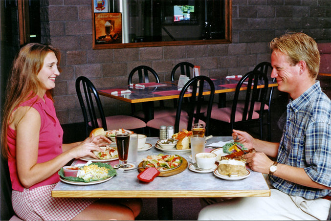 Best Western Country Inn - Ishpeming, MI