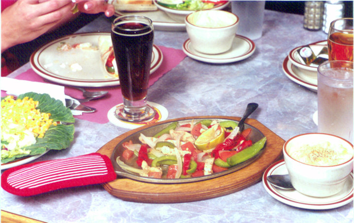 Best Western Country Inn - Ishpeming, MI