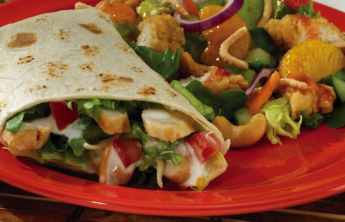 Best Western Country Inn - Ishpeming, MI