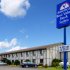 Americas Best Value Inn & Suites