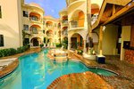 SunBreeze Suites