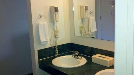 Park Center Hotel - Enumclaw, WA