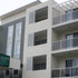 Quality Suites Pioneer Sands