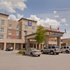 Comfort Inn & Suites Surrey