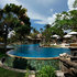 Puri Bagus Lovina Villa Resort & Spa