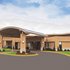 Best Western Plus Guildwood Inn