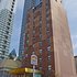 Best Western Convention Center Hotel
