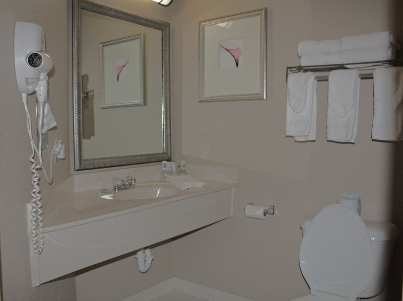 Country Inn & Suites By Carlson, Germantown, Wi - Germantown, WI
