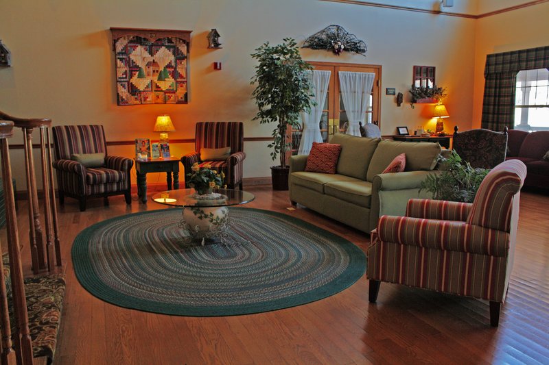 Country Inn & Suites By Carlson, Germantown, Wi - Germantown, WI