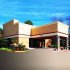 Clarion Inn Lafayette Airport