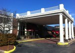 Quality Inn Mystic