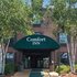 Comfort Inn South Portland Hotel