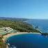 Secrets Huatulco Resort & Spa