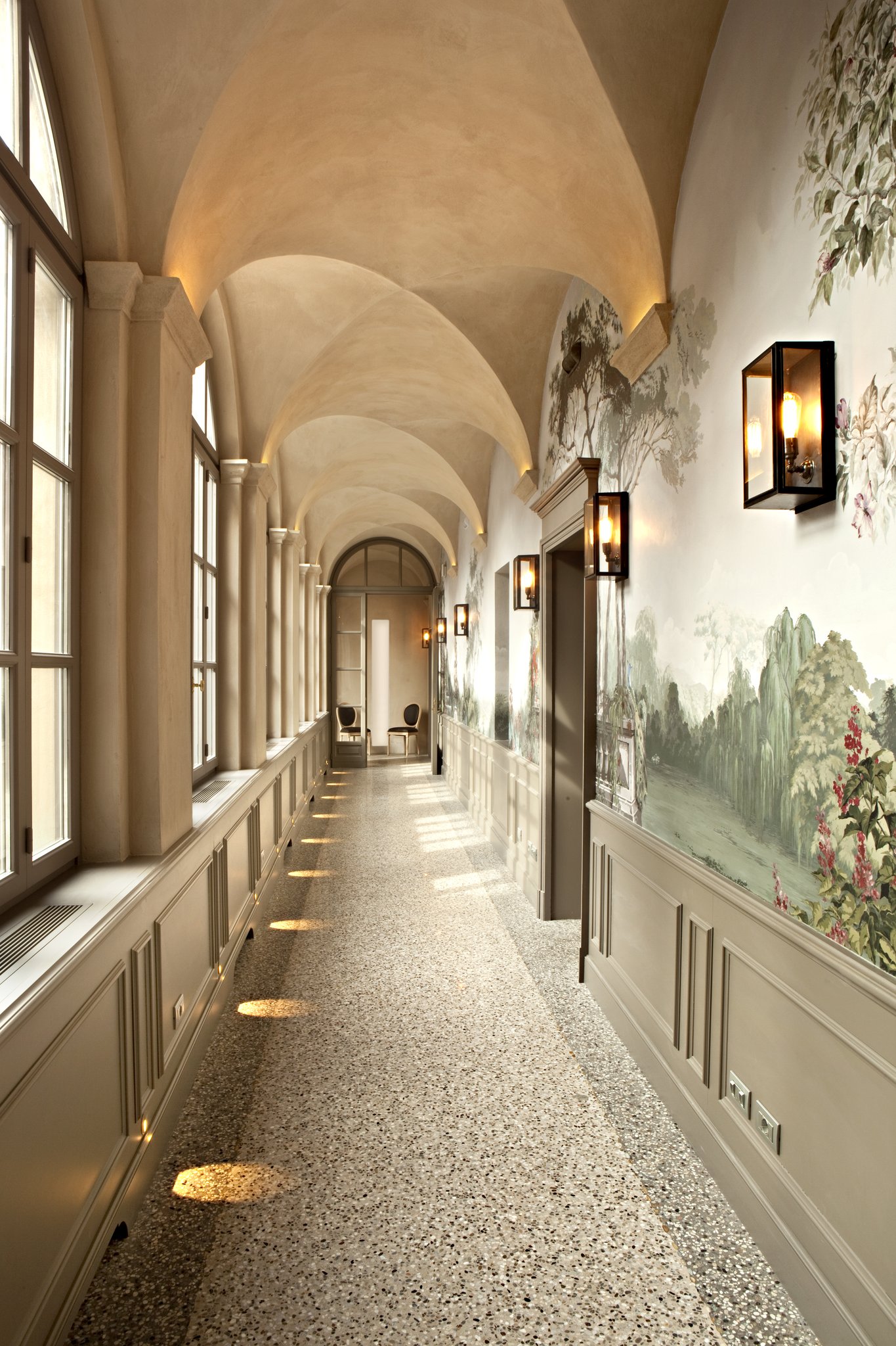 Venue cover photo
