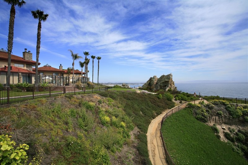 BEST WESTERN PLUS Shelter Cove Lodge - Pismo Beach, CA