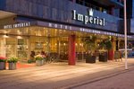 Hotel Imperial Copenhagen