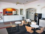 Motel 6 Edinburg