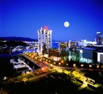 The Westin Bayshore Resort & Marina
