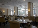 NH Midas - Restaurant