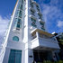 San Juan Water & Beach Club Hotel