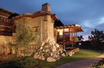 The Lodge at Torrey Pines