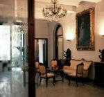 Royal Victoria Hotel