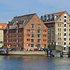 71 Nyhavn Hotel