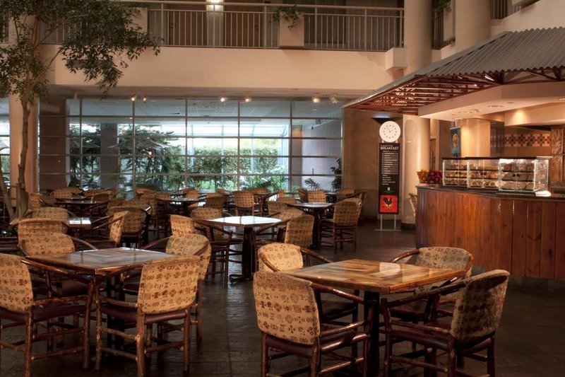 Embassy Suites Syracuse - East Syracuse, NY