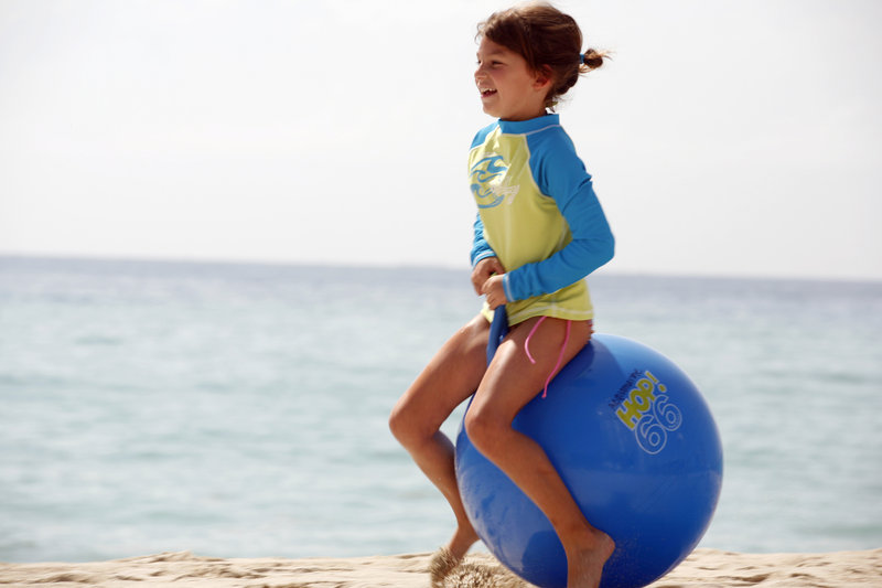 Acqualina Resort & Spa - North Miami Beach, FL