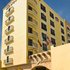 Best Western Maya Yucatan