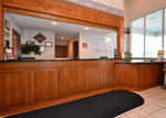 Comfort Inn Lake of the Ozarks, Osage Beach