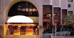 Metropolitan Hotel Vancouver, Vancouver