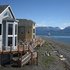 Land\'s End Resort