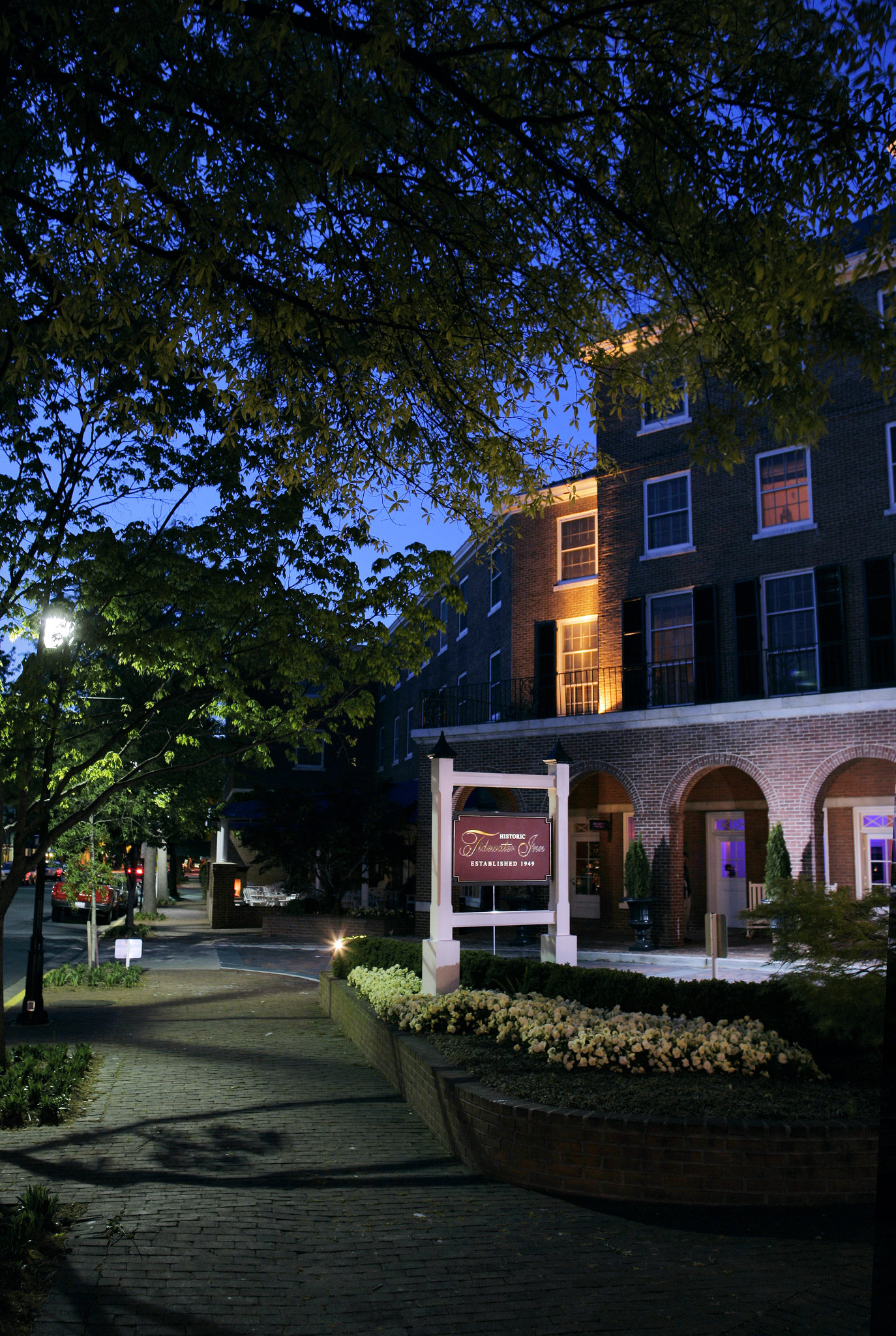 Venue gallery photo
