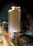 Lees Boutique Hotel