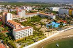 Hotel Melia Puerto Vallarta
