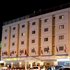 Ascot Hotel Dubai