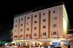 Ascot Hotel Dubai
