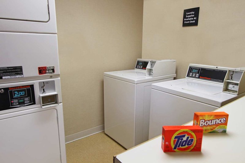 Hampton Inn Milford - Milford, CT