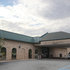 Clarion Inn & Suites