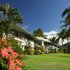 Kihei Alii Kai