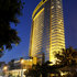 Shangri-La Hotel Fuzhou