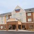 Fairfield Inn & Suites by Marriott