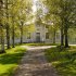 Runni Kylpyla Spa Hotel