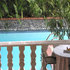Oceana Hostal Playero