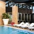 Hotel Urban