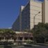 Hyatt Place San Jose/Downtown