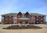 MainStay Suites