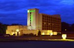 Holiday Inn Saddle Brook Hotel