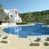 Camino Real Zaashila Huatulco